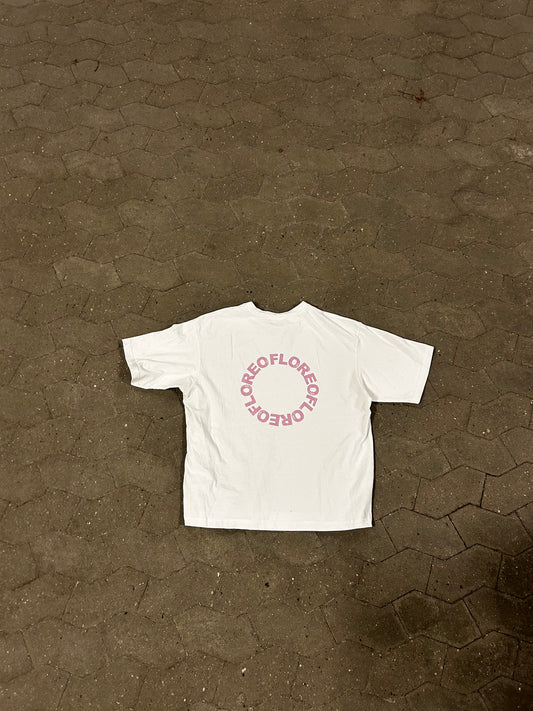Loop Tee